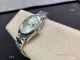 NEW Clean Factory Rolex Datejust II 41 Swiss 3235 Silver Dial Jubilee Bracelet 1-1 best edition Clean Datejust Watch (5)_th.jpg